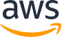  amazon aws